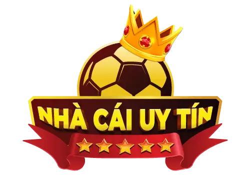 Kèo Châu Á